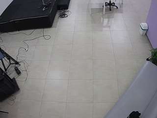voyeurcam-jb-room-7