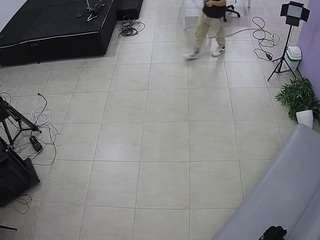 voyeurcam-jb-room-7
