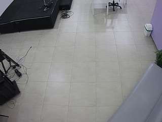 voyeurcam-jb-room-7