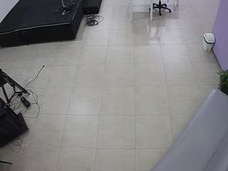 voyeurcam-jb-room-7