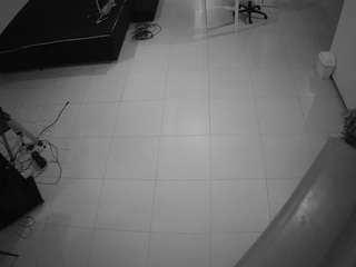 voyeurcam-jb-room-7