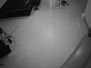 voyeurcam-jb-room-7