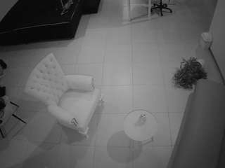 voyeurcam-jb-room-7