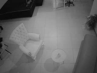 voyeurcam-jb-room-7 Hd live webcam