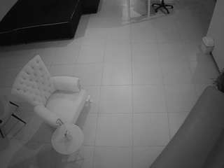 voyeurcam-jb-room-7