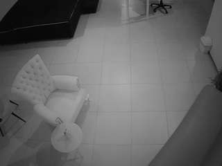 voyeurcam-jb-room-7