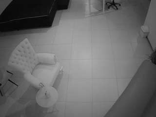 voyeurcam-jb-room-7
