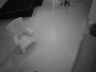 voyeurcam-jb-room-7