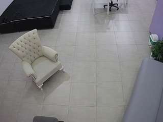voyeurcam-jb-room-7