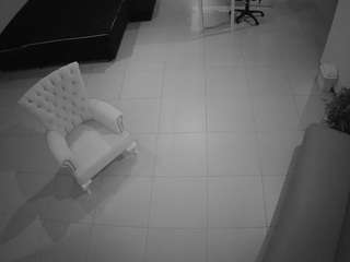 voyeurcam-jb-room-7