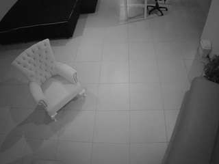 voyeurcam-jb-room-7 webcam model