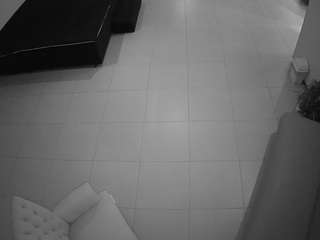 voyeurcam-jb-room-7