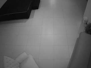 voyeurcam-jb-room-7