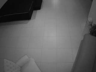 voyeurcam-jb-room-7
