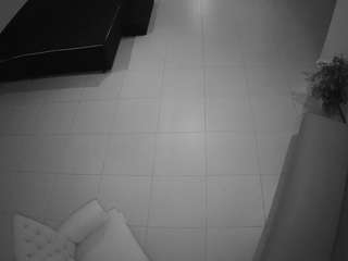 voyeurcam-jb-room-7