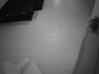 voyeurcam-jb-room-7