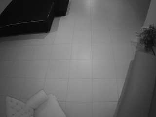voyeurcam-jb-room-7