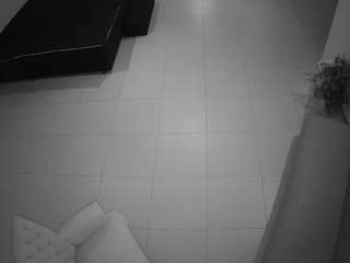 voyeurcam-jb-room-7