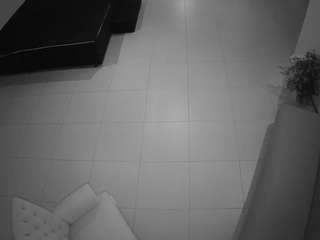 voyeurcam-jb-room-7
