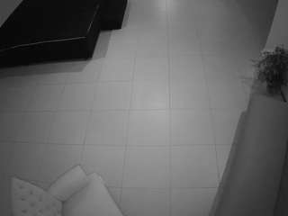 voyeurcam-jb-room-7