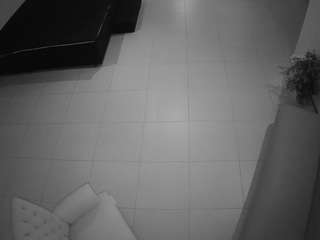 voyeurcam-jb-room-7