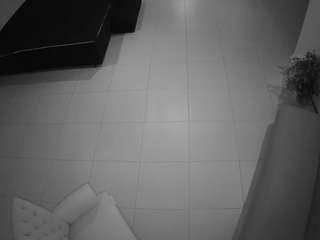 voyeurcam-jb-room-7