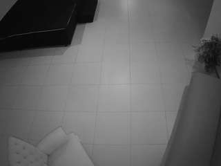 voyeurcam-jb-room-7