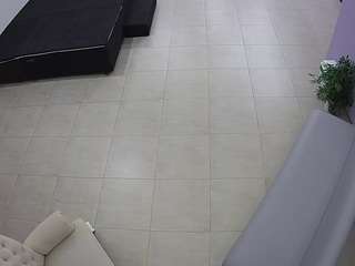 voyeurcam-jb-room-7