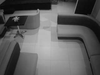 JBTV CentralRoom Cam02 Voyeur