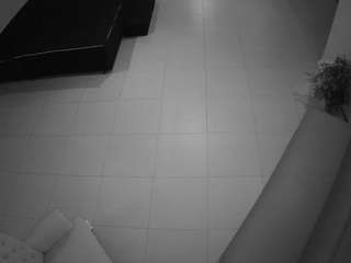 voyeurcam-jb-room-7