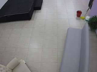 voyeurcam-jb-room-7