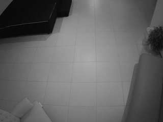 voyeurcam-jb-room-7 webcam model
