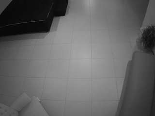 voyeurcam-jb-room-7