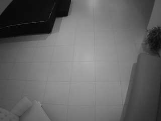 voyeurcam-jb-room-7