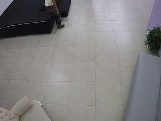 voyeurcam-jb-room-7 webcam model