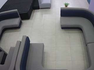 voyeurcam-jb-roo... Live Webcam on CamSoda