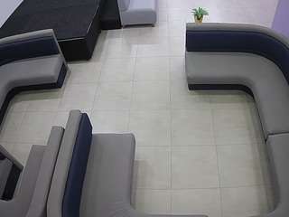 voyeurcam-jb-roo... Live Webcam on CamSoda