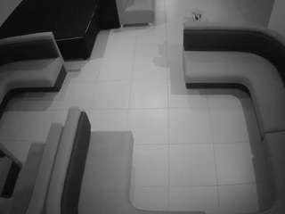 voyeurcam-jb-room-7