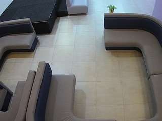 JBTV CentralRoom Cam02 Voyeur