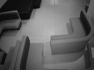 JBTV CentralRoom Cam02 Voyeur