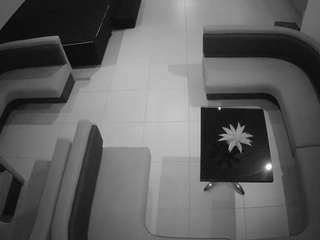 voyeurcam-jb-room-7