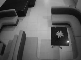 voyeurcam-jb-room-7