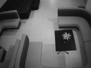 voyeurcam-jb-room-7 Live Webcam on CamSoda