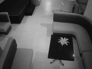 voyeurcam-jb-room-7