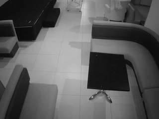 voyeurcam-jb-room-7 Flash live webcam