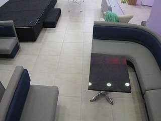 voyeurcam-jb-room-7