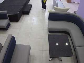 voyeurcam-jb-room-7