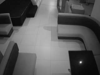 voyeurcam-jb-room-7 Live Webcam on CamSoda