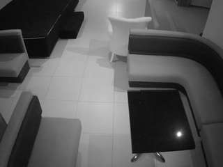 voyeurcam-jb-room-7
