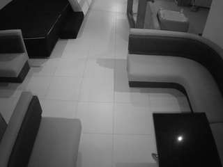 voyeurcam-jb-roo... Live Webcam on CamSoda